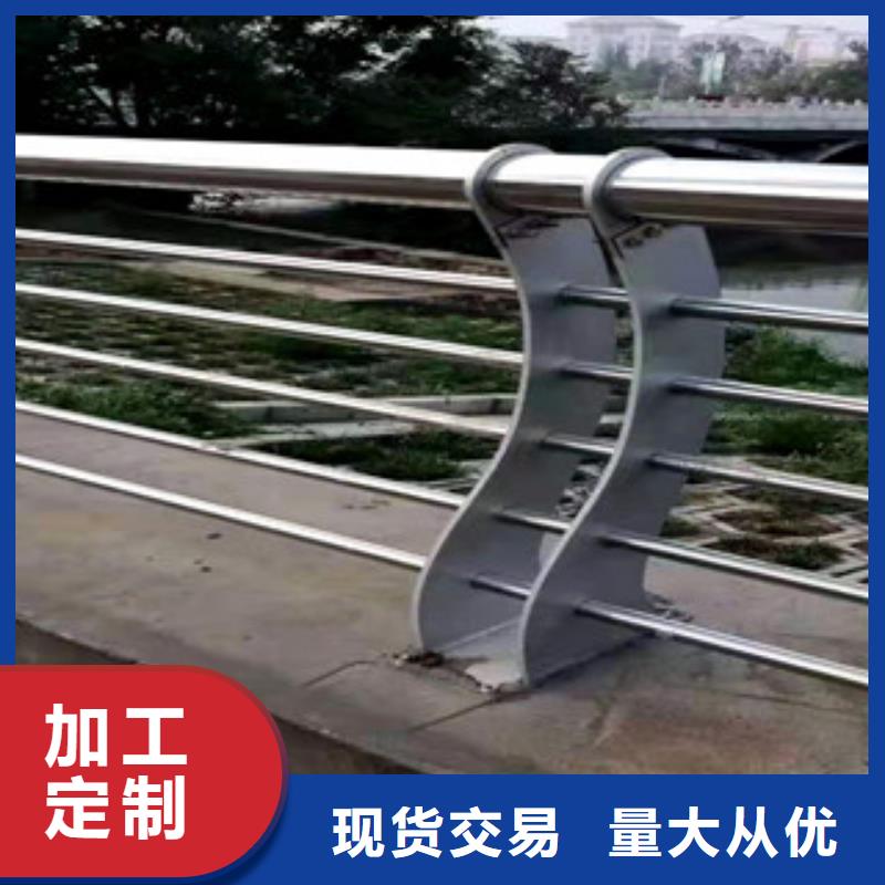 护栏q235b波形护栏板专业生产厂家