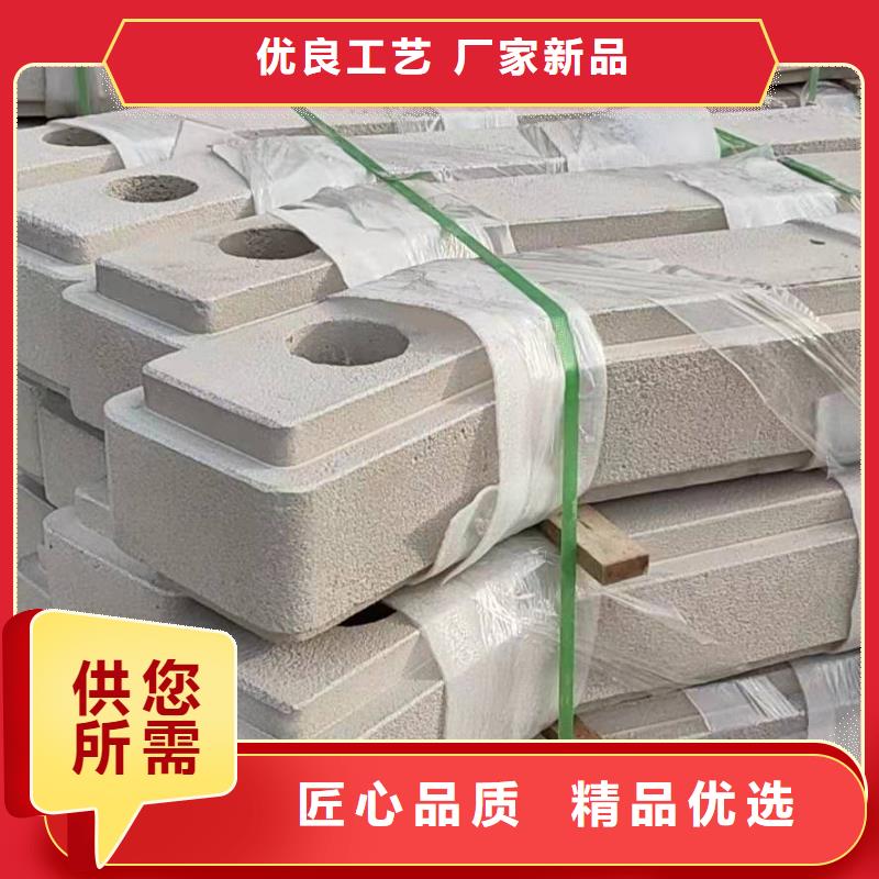 护栏【人行道栏杆】生产经验丰富