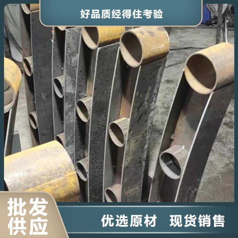 护栏铸造石护栏产地货源