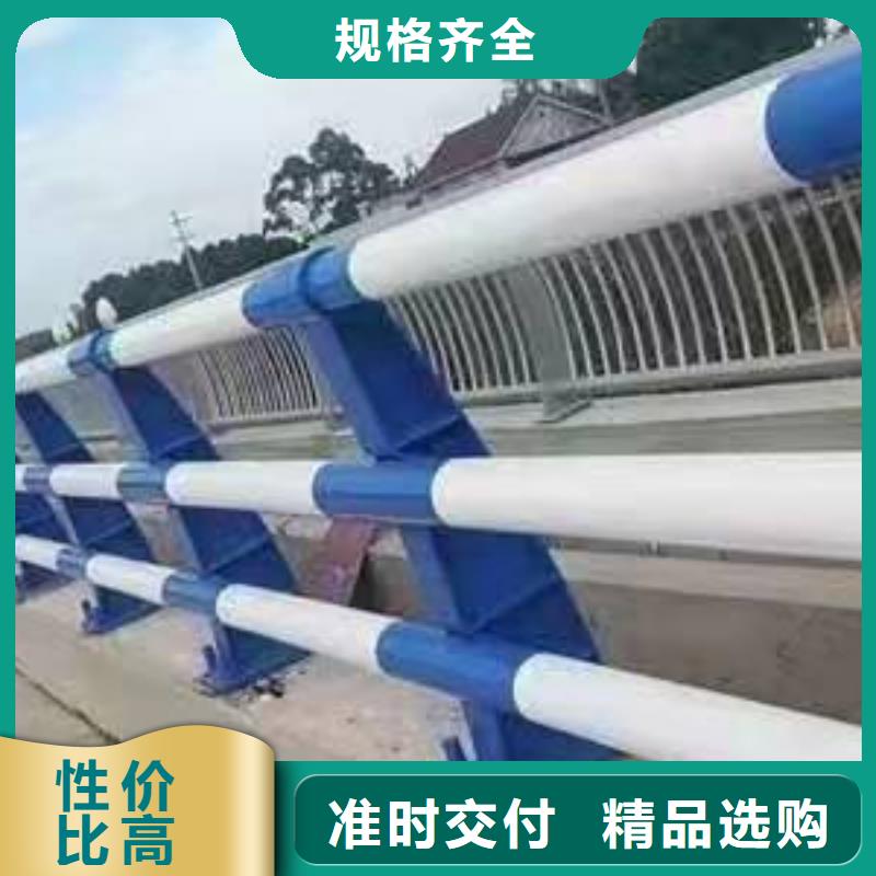 护栏q235b波形护栏板专业生产厂家
