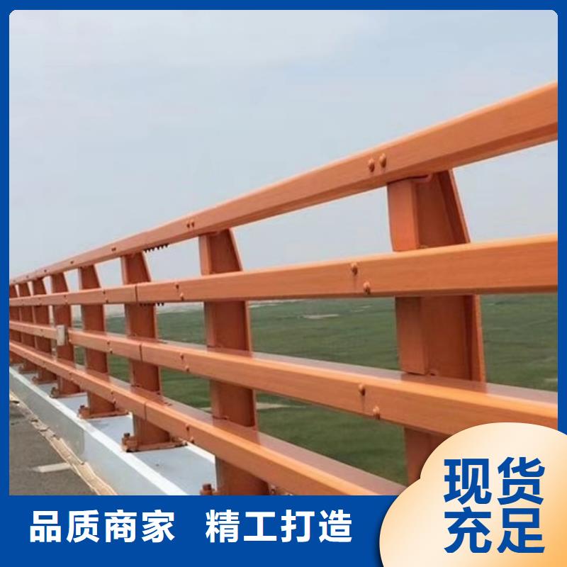 道路护栏钢索防撞护栏出货快
