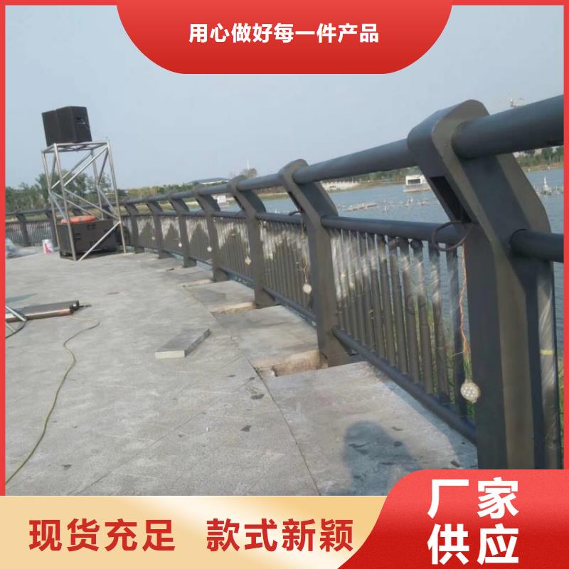 护栏镀锌波形护栏好产品有口碑