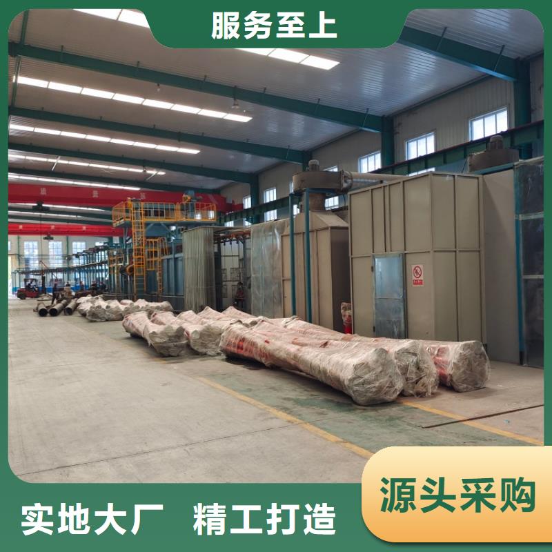 道路护栏大桥不锈钢复合管护栏现货采购