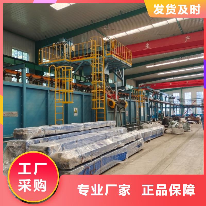 道路护栏造型人行道防撞栏杆质量不佳尽管来找我
