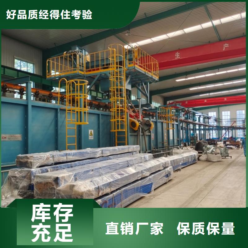 道路护栏_304不锈钢桥梁护栏大库存无缺货危机