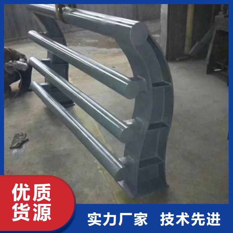 【护栏】 不锈钢栏杆细节展示-金立恒金属制品(安徽省分公司)|覆盖地域宿州|合肥|马鞍山|淮南|亳州|安庆|阜阳
