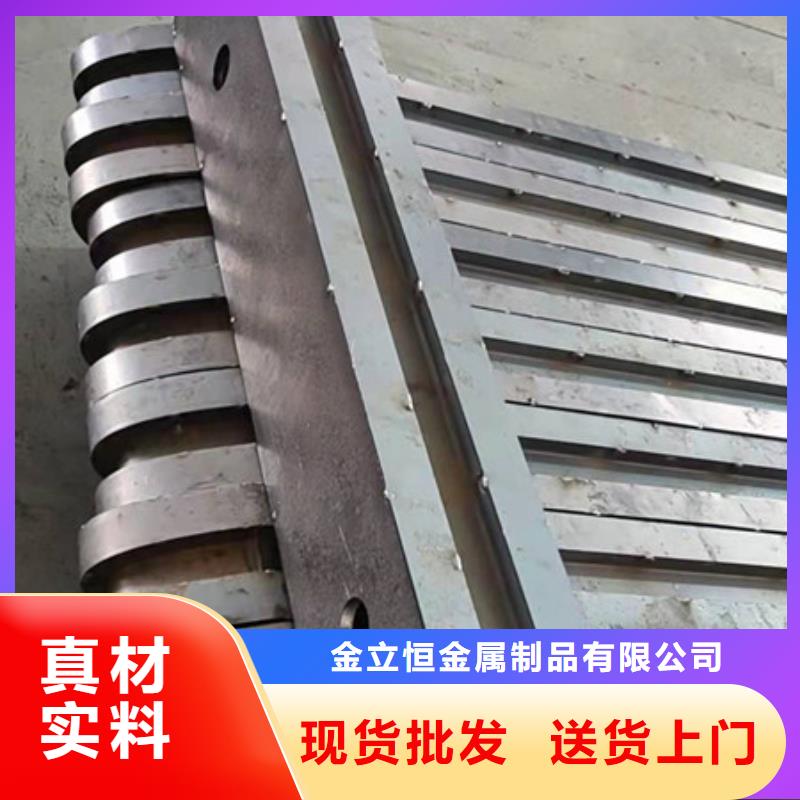 护栏中央分隔栏当地货源