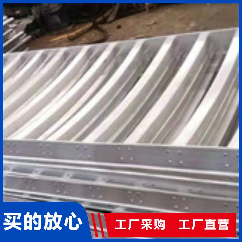 护栏,【铝合金护栏】诚信经营现货现发