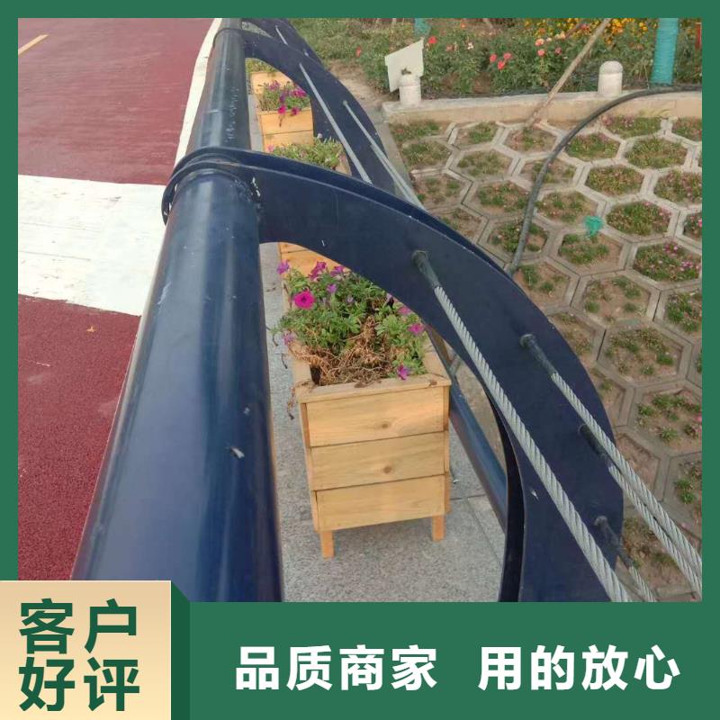 护栏【交通护栏】性能稳定