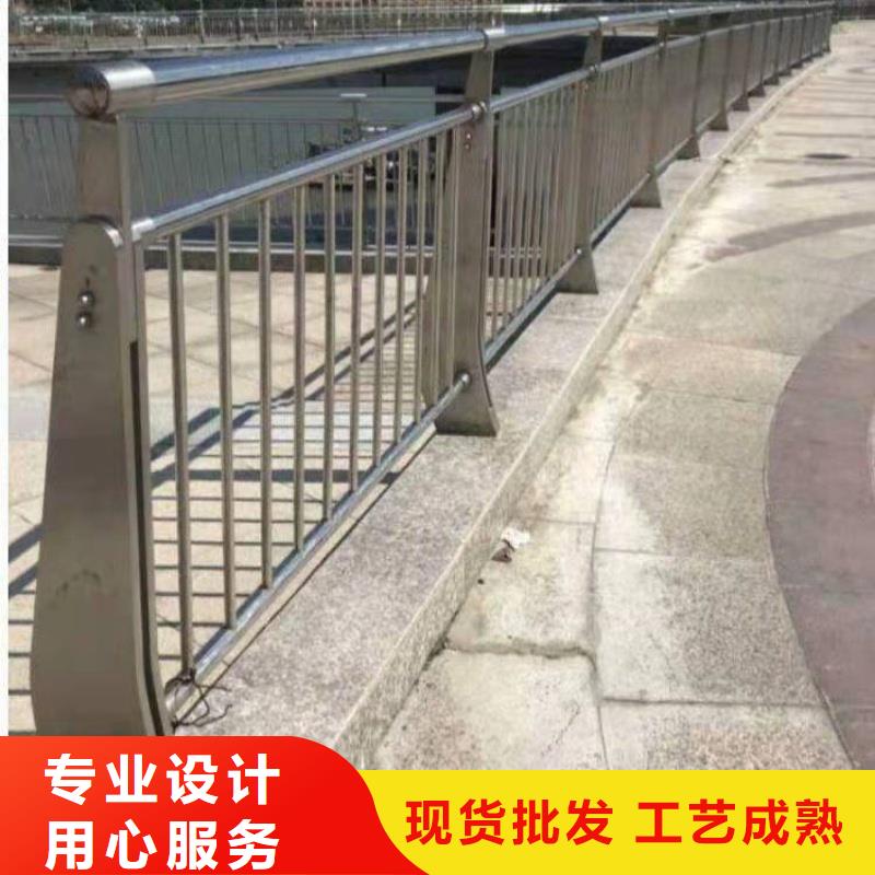 铝合金护栏好产品价格低