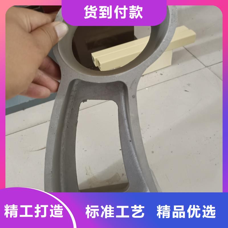 铝合金护栏定制不额外收费