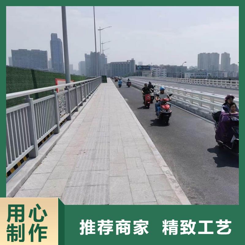 铝合金护栏专业生产设备