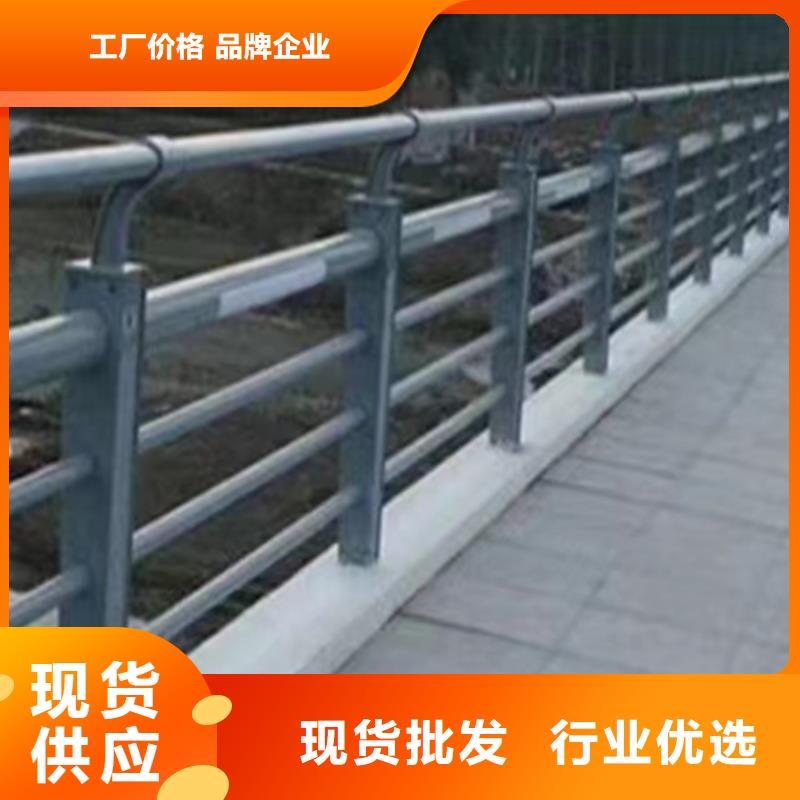 灯光护栏工艺成熟