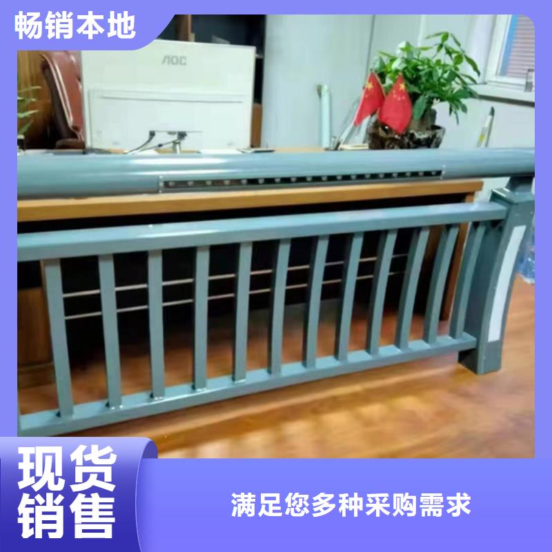 灯光护栏产地源头好货