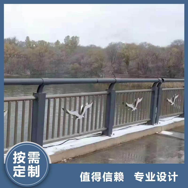 灯光护栏设计制造销售服务一体