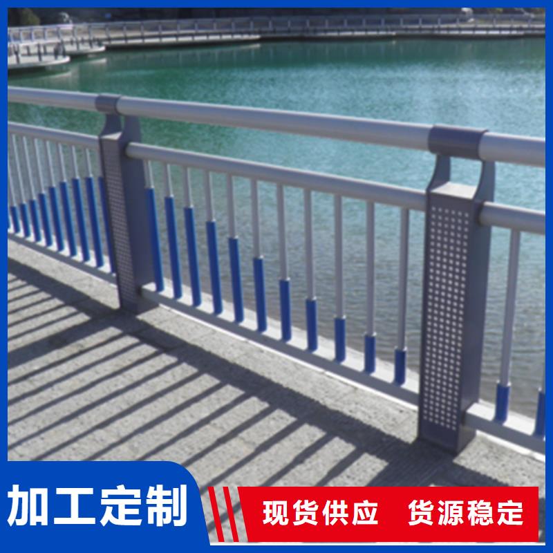 灯光护栏一站式供应厂家
