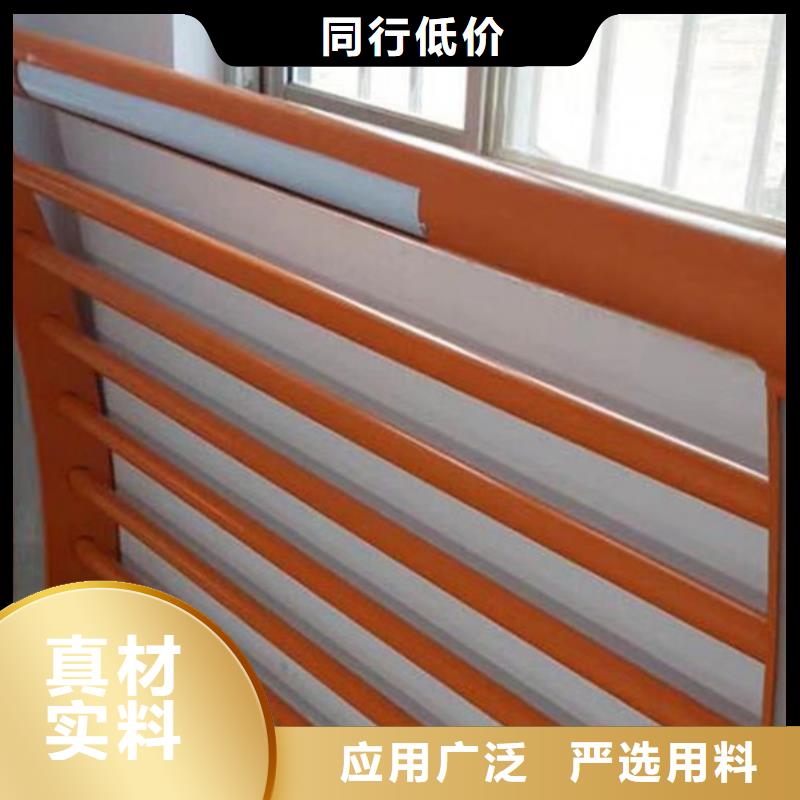 灯光护栏工艺成熟