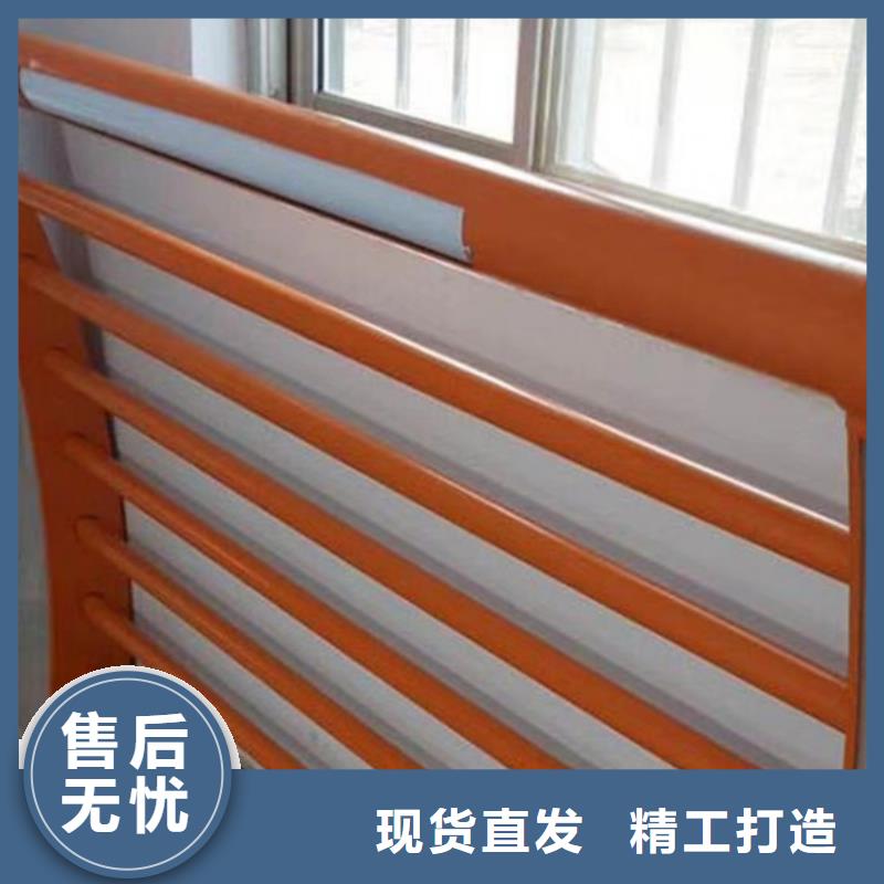 灯光护栏欢迎来电咨询