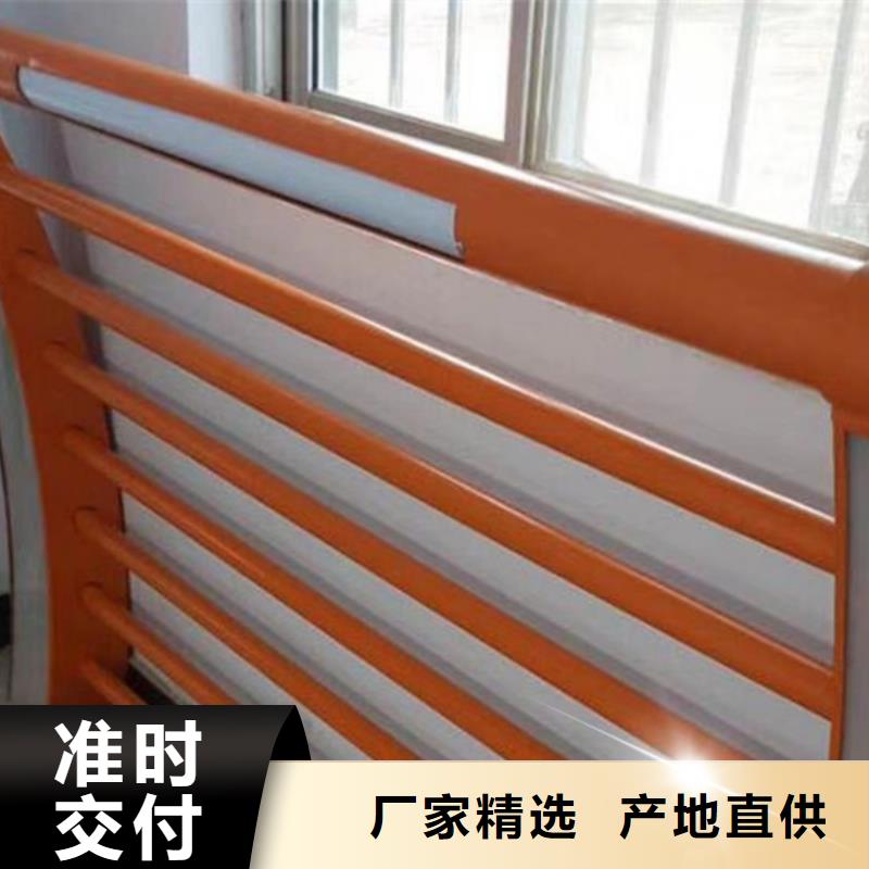 灯光护栏价格公道合理