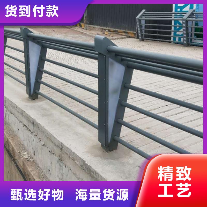 灯光护栏免费寄样