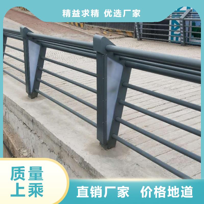 灯光护栏现货采购