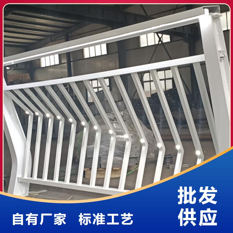 灯光护栏免费寄样