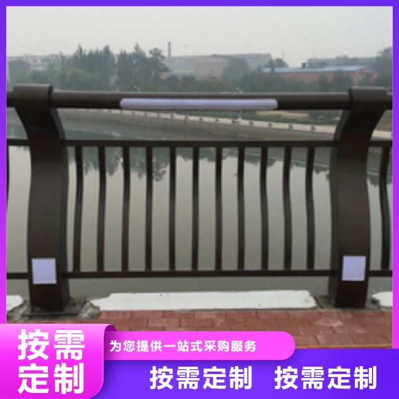 灯光护栏质量三包