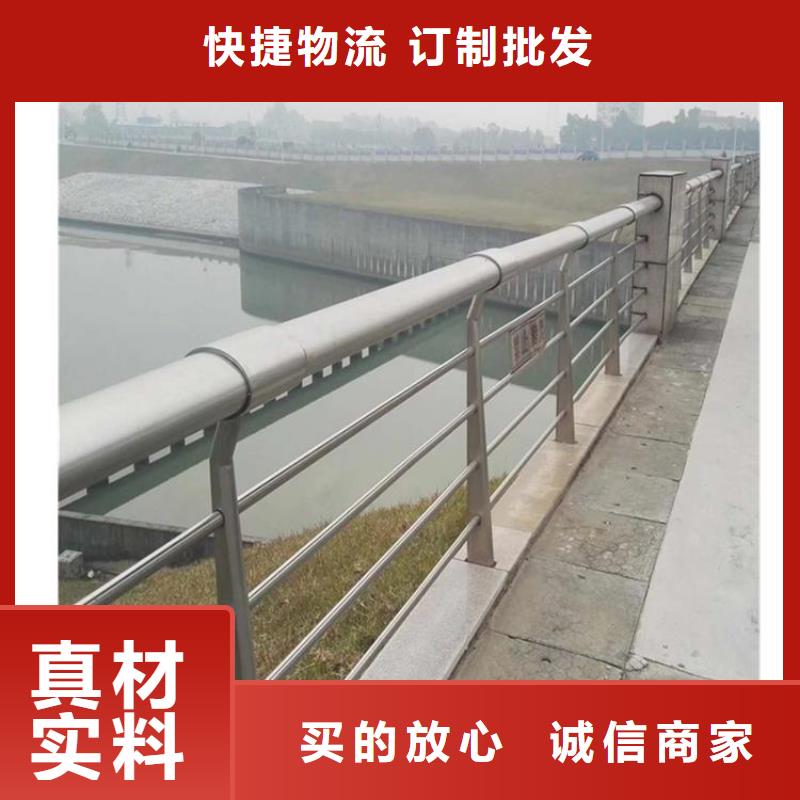 灯光护栏一站式厂家