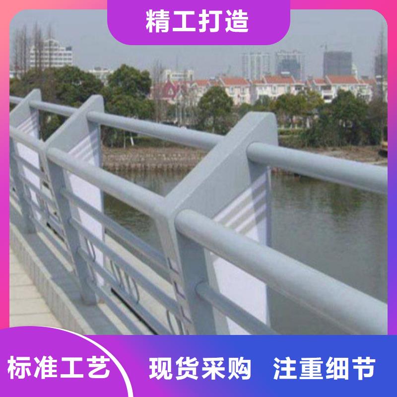 灯光护栏产地源头好货
