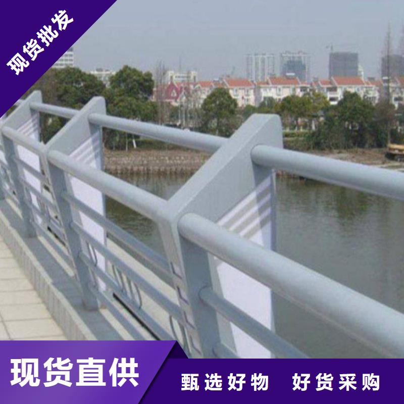 灯光护栏用心做产品