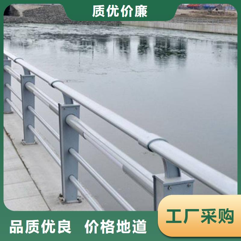 灯光护栏一站式供应厂家