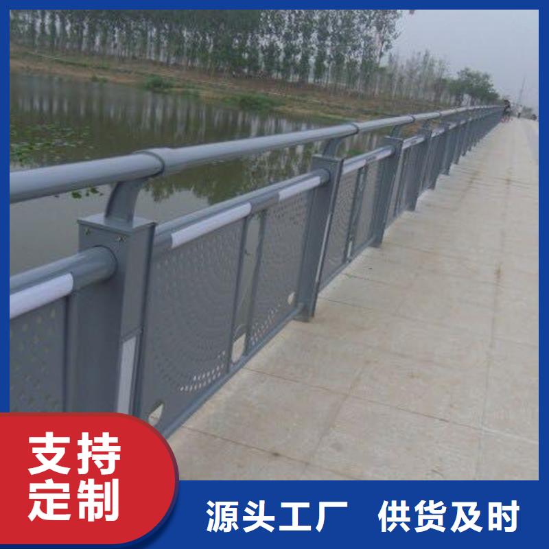 灯光护栏支持大小批量采购