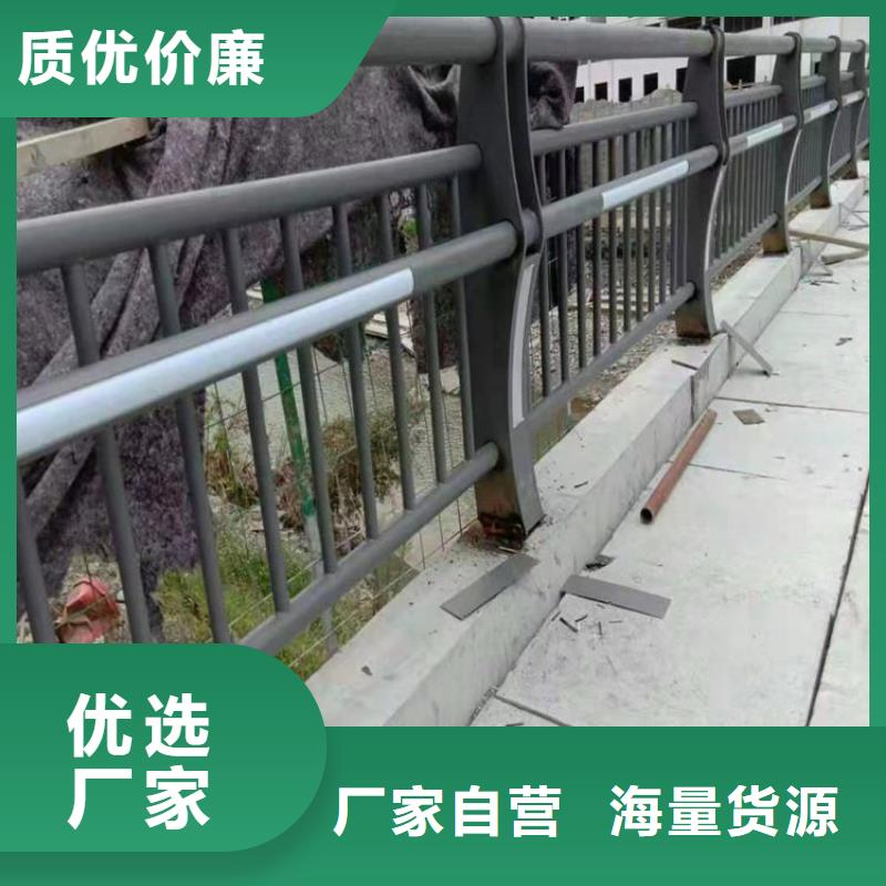灯光护栏质量优选