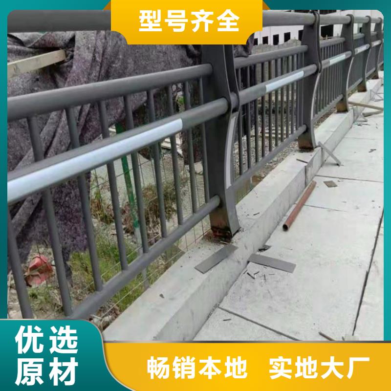 灯光护栏支持大小批量采购
