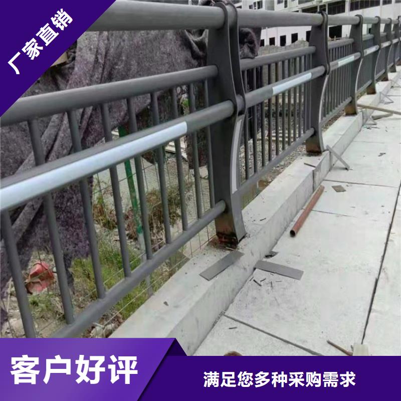 灯光护栏好货有保障