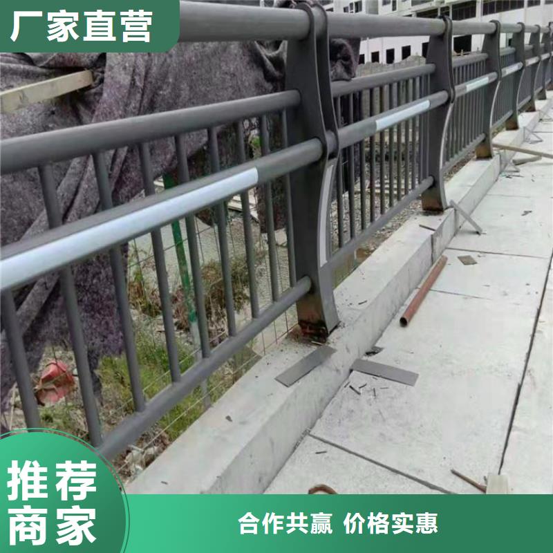 灯光护栏质量三包