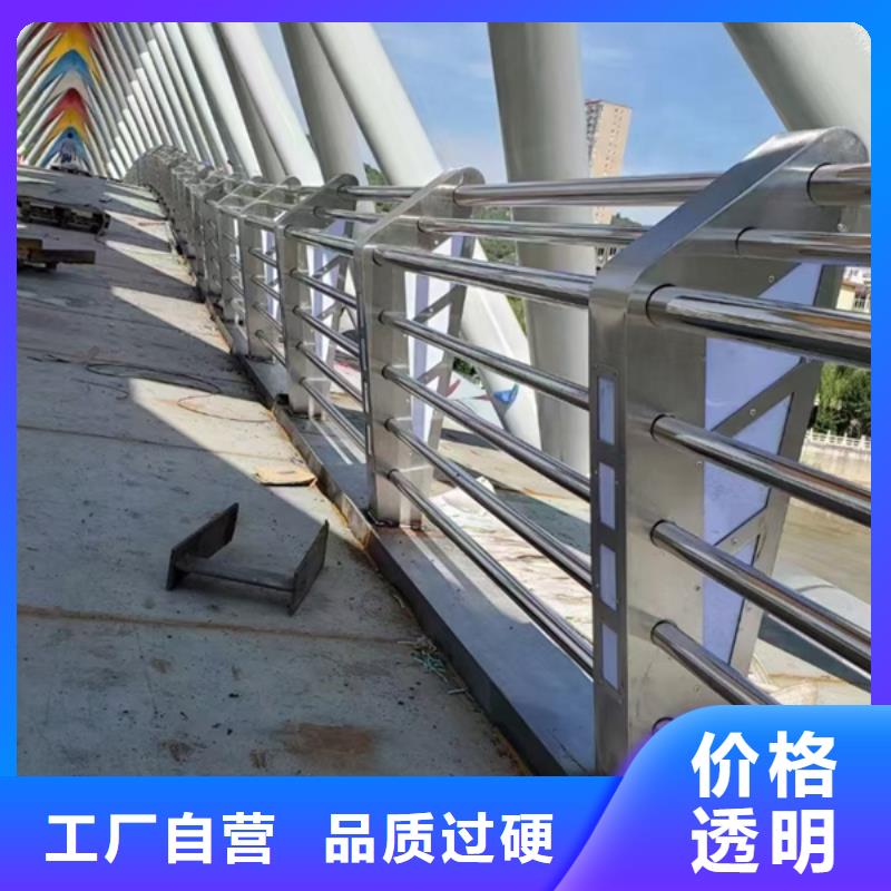 灯光护栏一站式供应厂家
