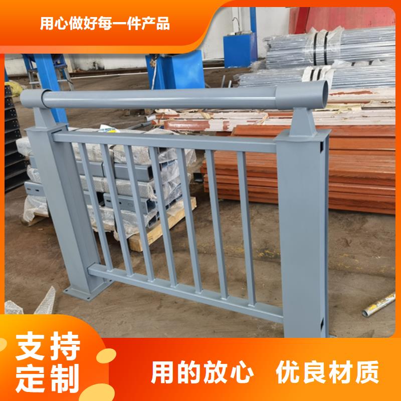 灯光护栏市场报价
