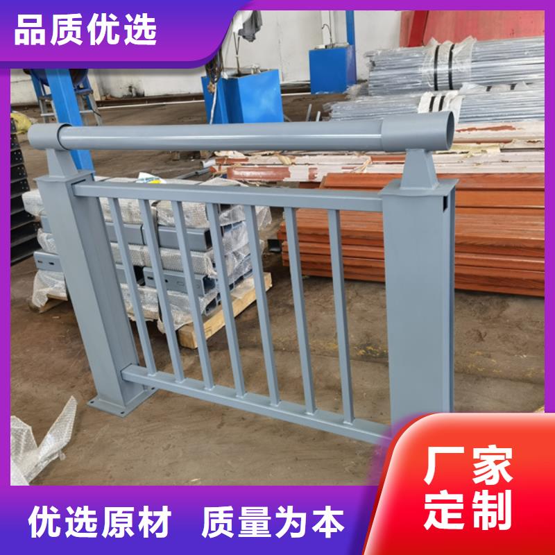 灯光护栏生产经验丰富