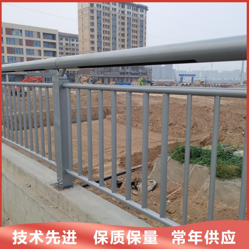 灯光护栏让利客户
