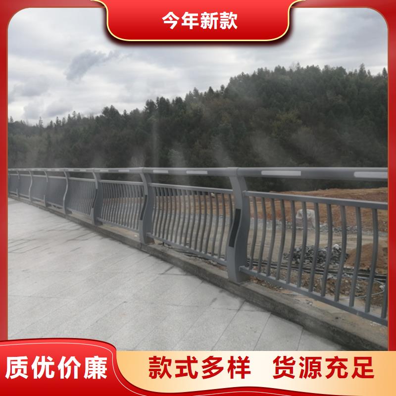 灯光护栏质量优选