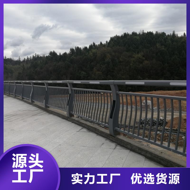 灯光护栏质量优选