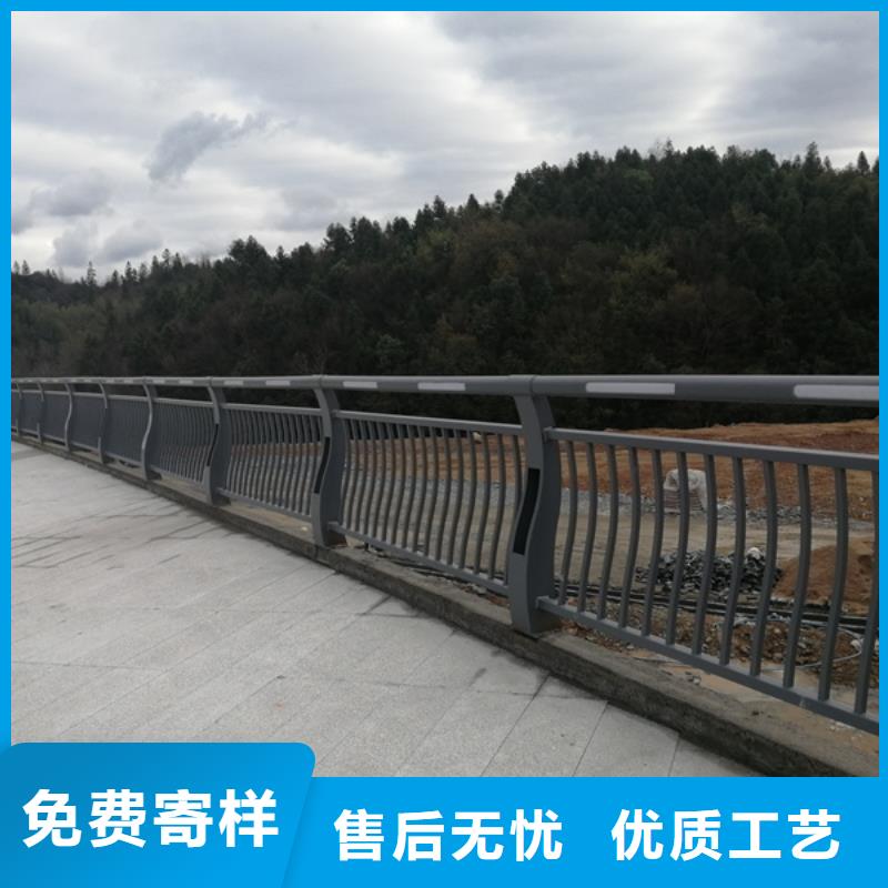 灯光护栏精选厂家好货