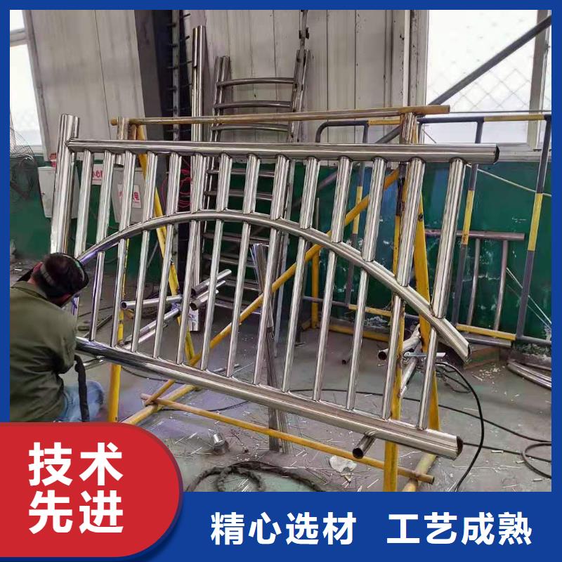 道路桥梁防撞护栏-灯光护栏厂家的简单介绍