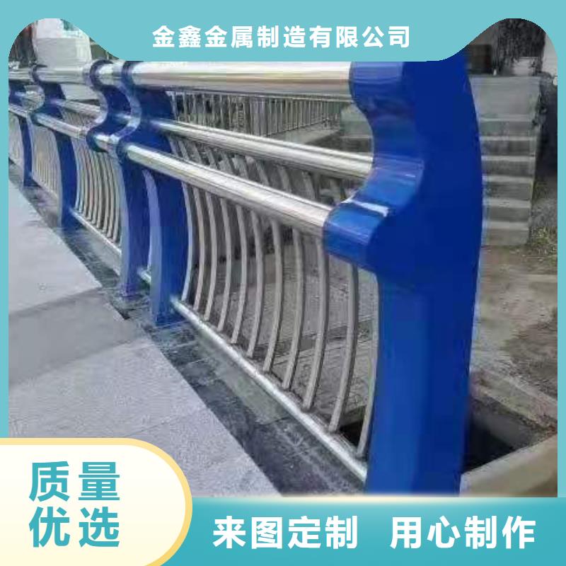 道路桥梁防撞护栏,道路桥梁防撞护栏厂家拥有核心技术优势