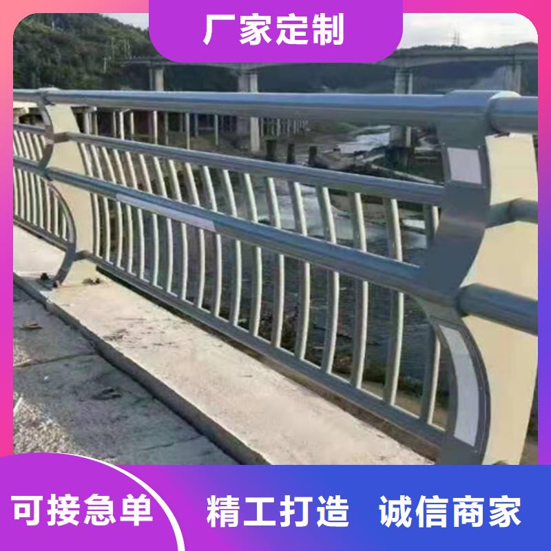 道路桥梁防撞护栏钢丝绳护栏厂家满足客户所需