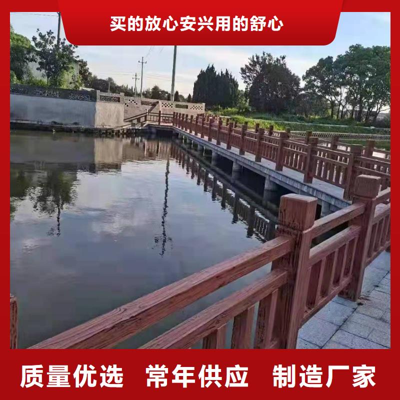 不锈钢护栏旋转护栏品质商家