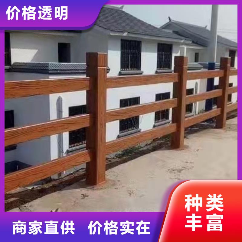 不锈钢护栏不锈钢护栏厂家用心服务