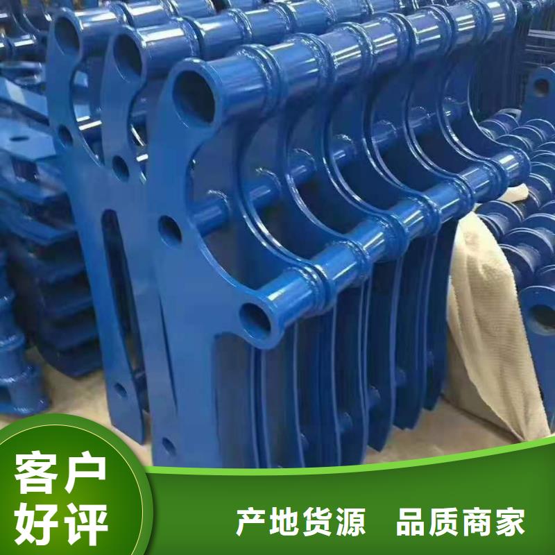 不锈钢护栏_铸造石护栏厂家为您精心挑选
