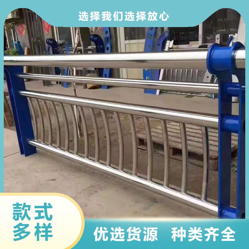 不锈钢护栏q235b波形护栏板好货采购